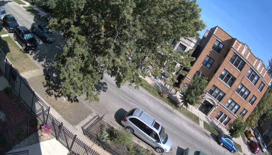 Reolink Camera One_00_Reolink Home Hub One_20250918142829.jpg